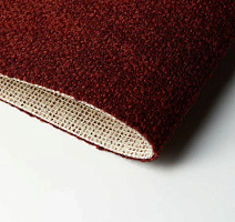 Haima Coral 36 фото 22 | FLOORDEALER